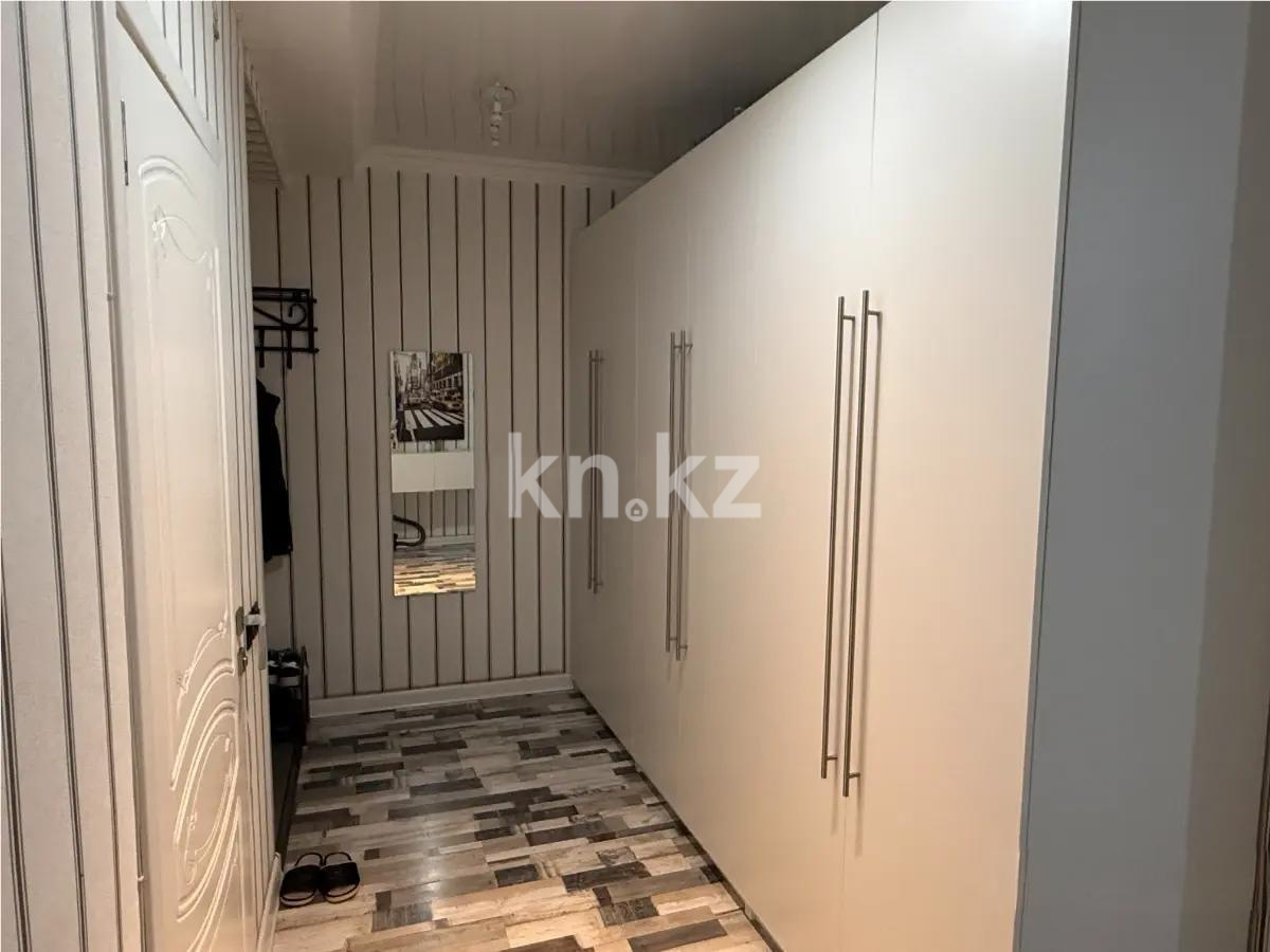 Продажа 3-комнатной квартиры, 83 м² в Астане - фото 7