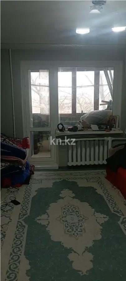 Продажа 3-комнатной квартиры, 69 м² в Темиртау - фото 2
