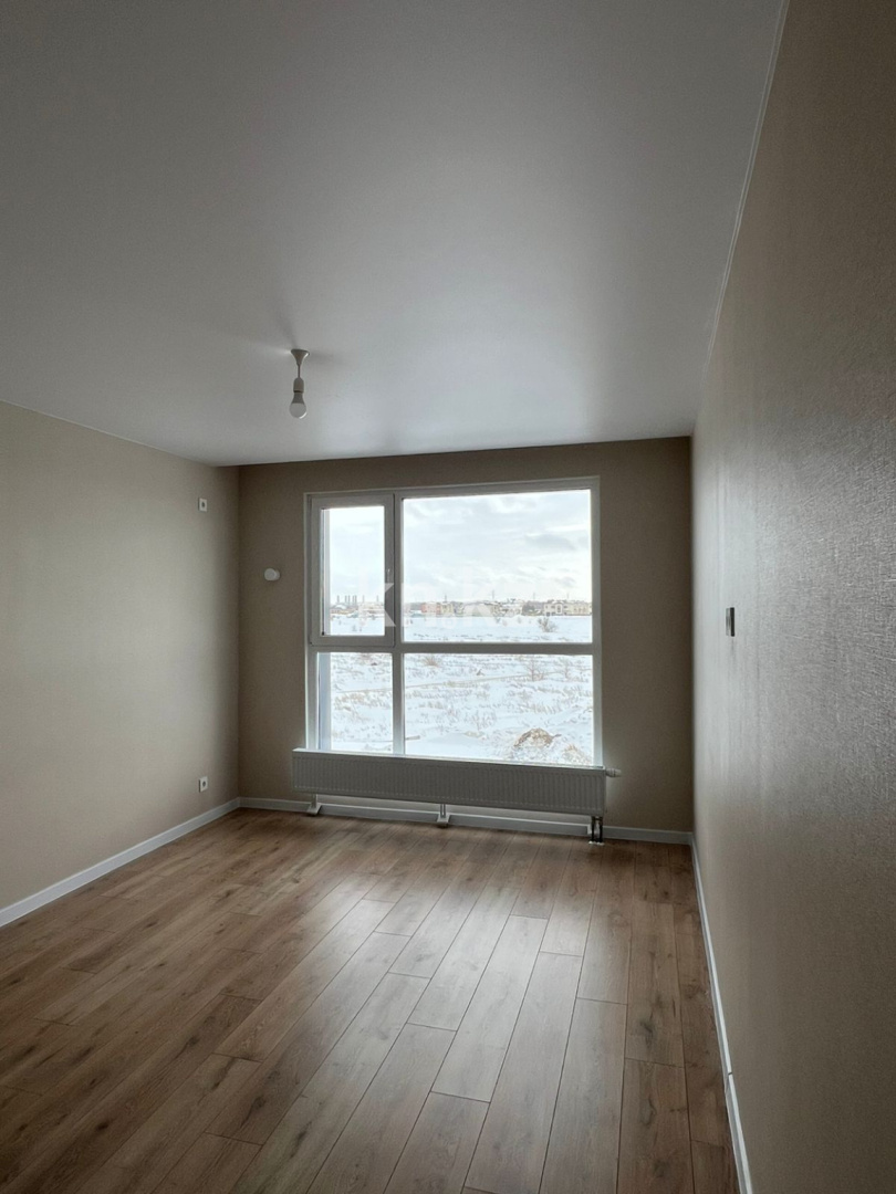 Аренда 2-комнатной квартиры, 41 м² в Астане - фото 5