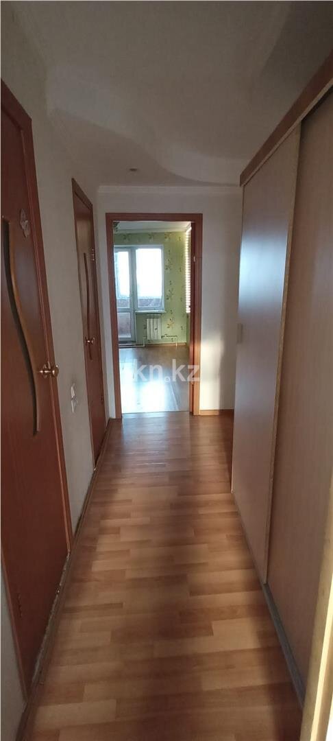 Продажа 3-комнатной квартиры, 64 м² в Темиртау - фото 13