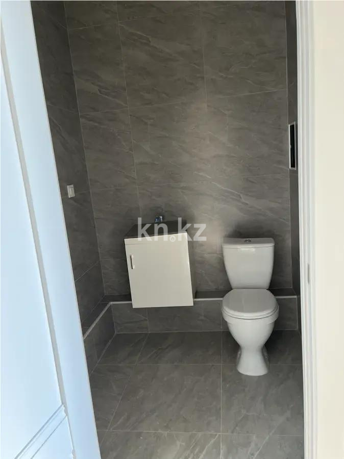 Продажа 3-комнатной квартиры, 84.8 м² в Астане - фото 5