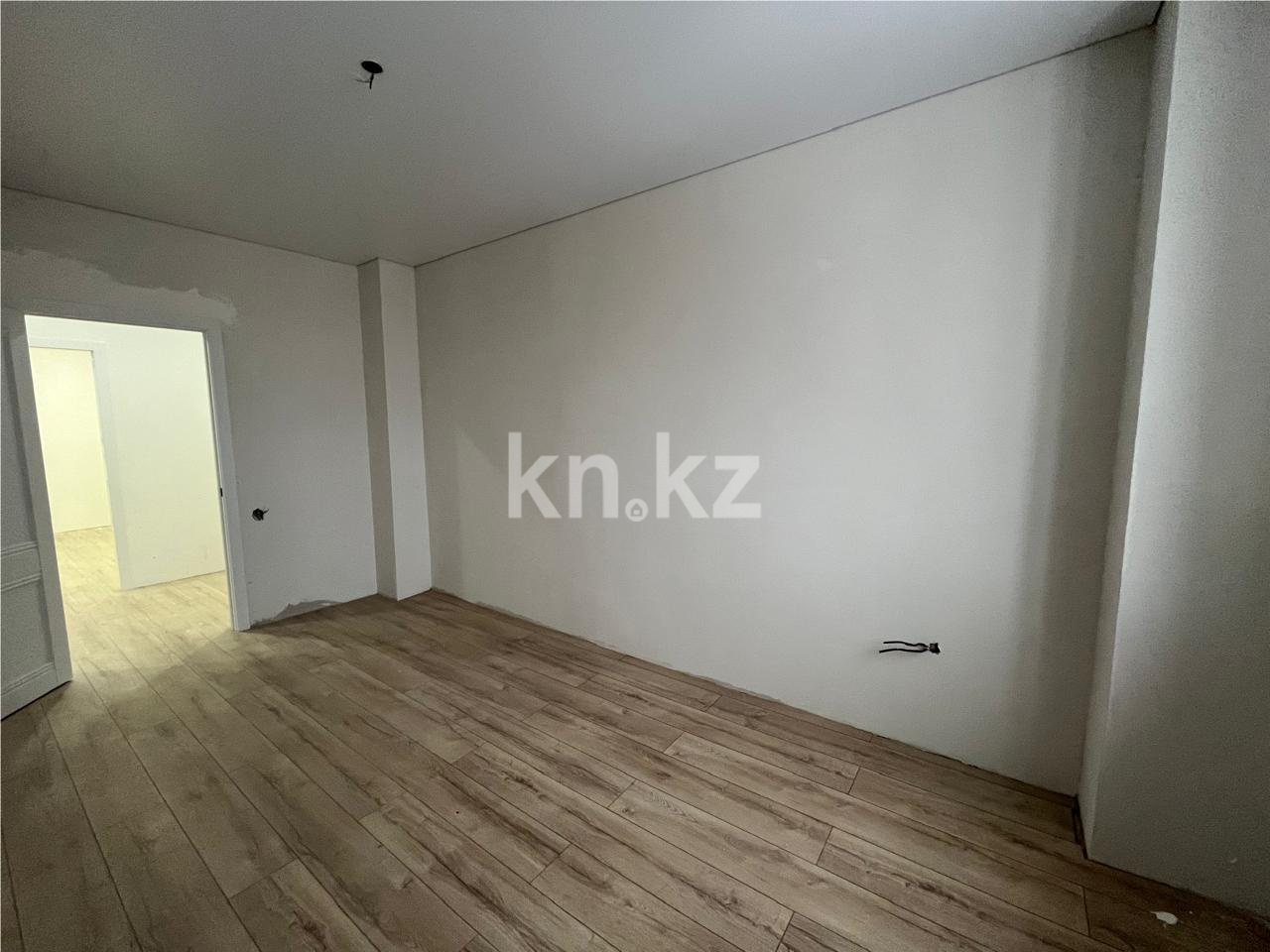 Продажа 4-комнатной квартиры, 111.5 м² в Астане - фото 15