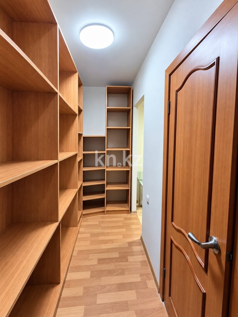 Продажа помещения, 52 м² в Темиртау - фото 9