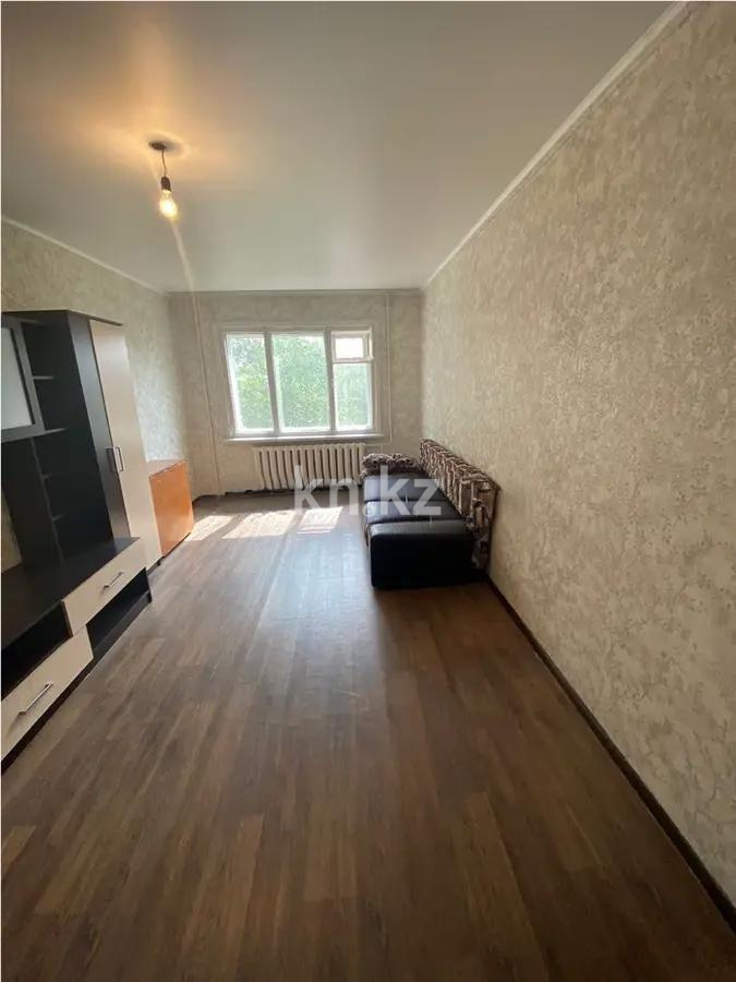 Продажа 2-комнатной квартиры, 50 м², пр. Сарыарка, дом  36/1 в Астане