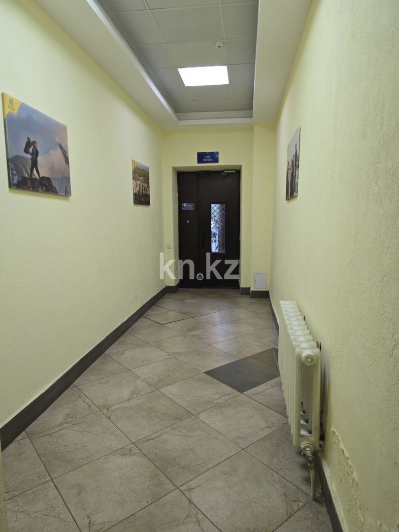 Продажа 1-комнатной квартиры, 40.5 м² в Астане - фото 13