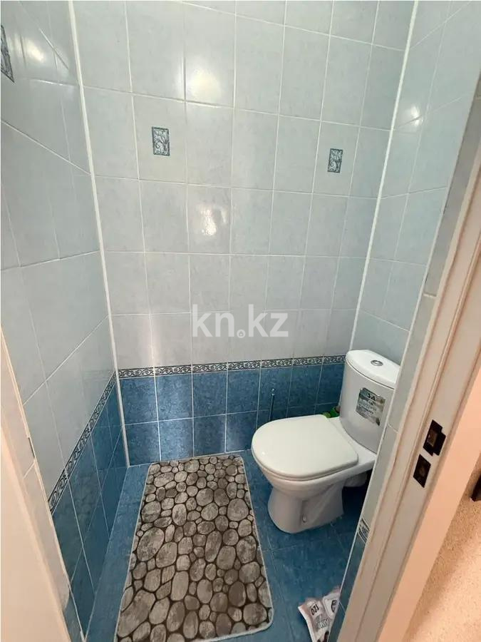 Продажа 2-комнатной квартиры, 65 м² в Астане - фото 5