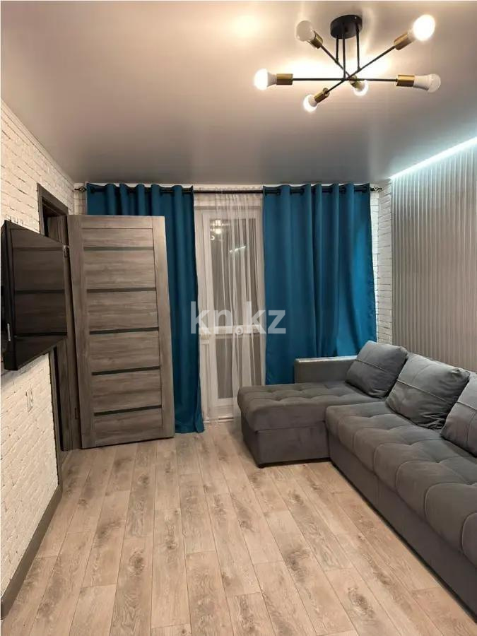 Продажа 1-комнатной квартиры, 30 м² в Сарани
