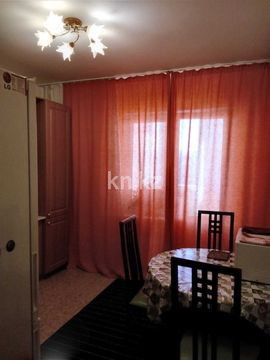 Продажа 1-комнатной квартиры, 40 м² в Атырау - фото 6