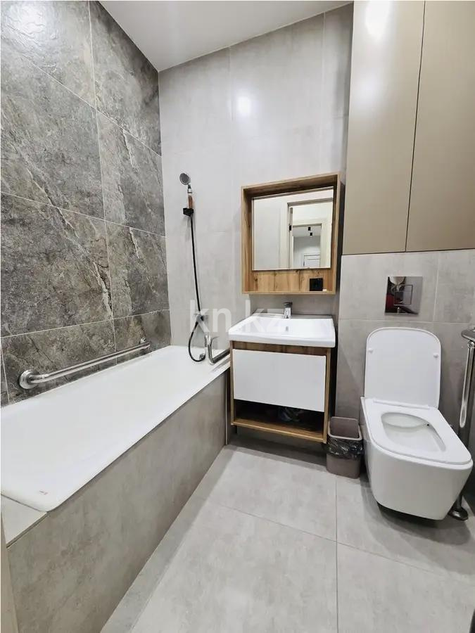 Продажа 4-комнатной квартиры, 108 м² в Алматы - фото 6