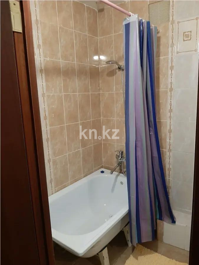 Продажа 1-комнатной квартиры, 37 м² в Астане - фото 3