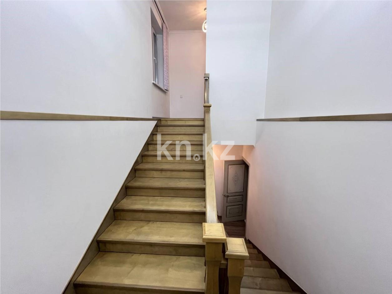 Продажа 5-комнатного дома, 226.5 м² в Караганде - фото 14