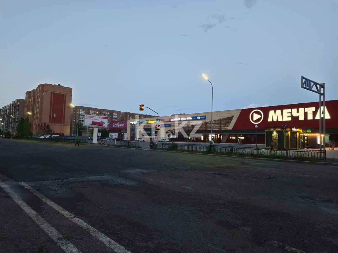 Продажа 3-комнатной квартиры, 93 м² в Караганде - фото 10