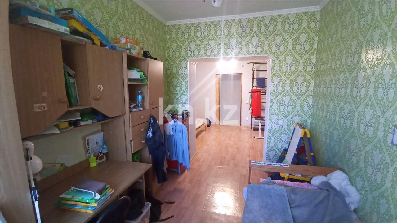 Продажа 5-комнатного дома, 130 м², ул. Азербаева в Темиртау - фото 13