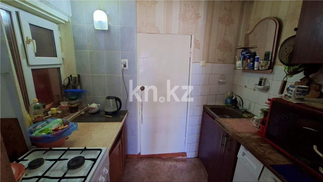 Продажа 4-комнатного дома, 72.3 м² в Темиртау - фото 17