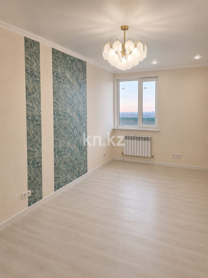 Продажа 2-комнатной квартиры, 66 м² в Астане - фото 8