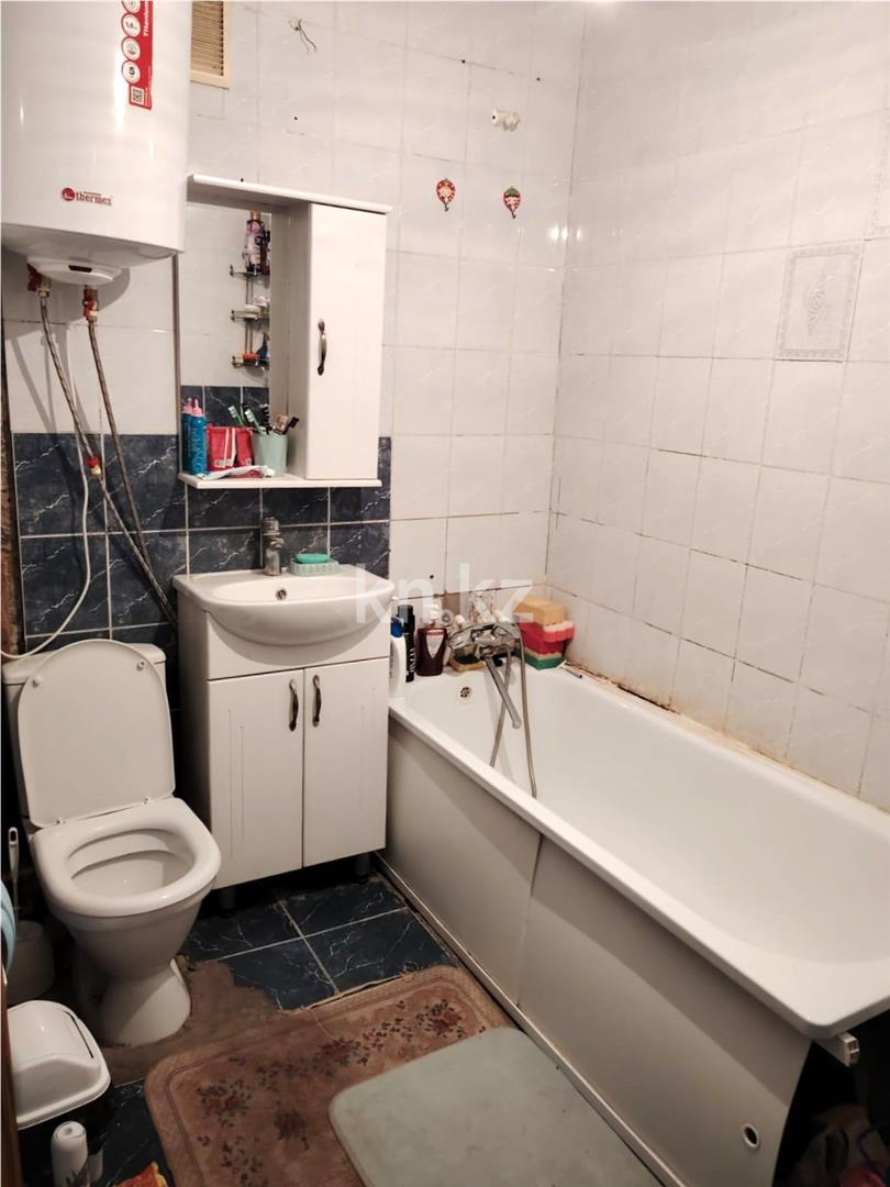 Продажа 2-комнатной квартиры, 44 м², ул. Гоголя в Караганде - фото 10