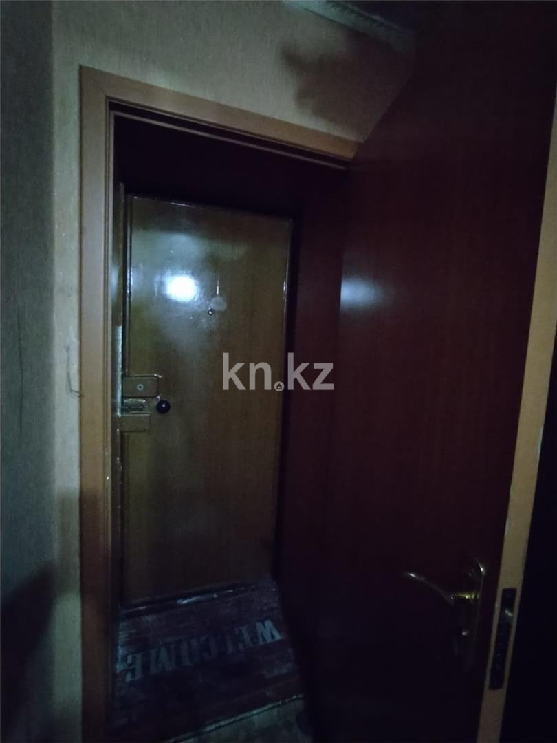 Продажа 3-комнатной квартиры, 61 м² в Караганде - фото 19