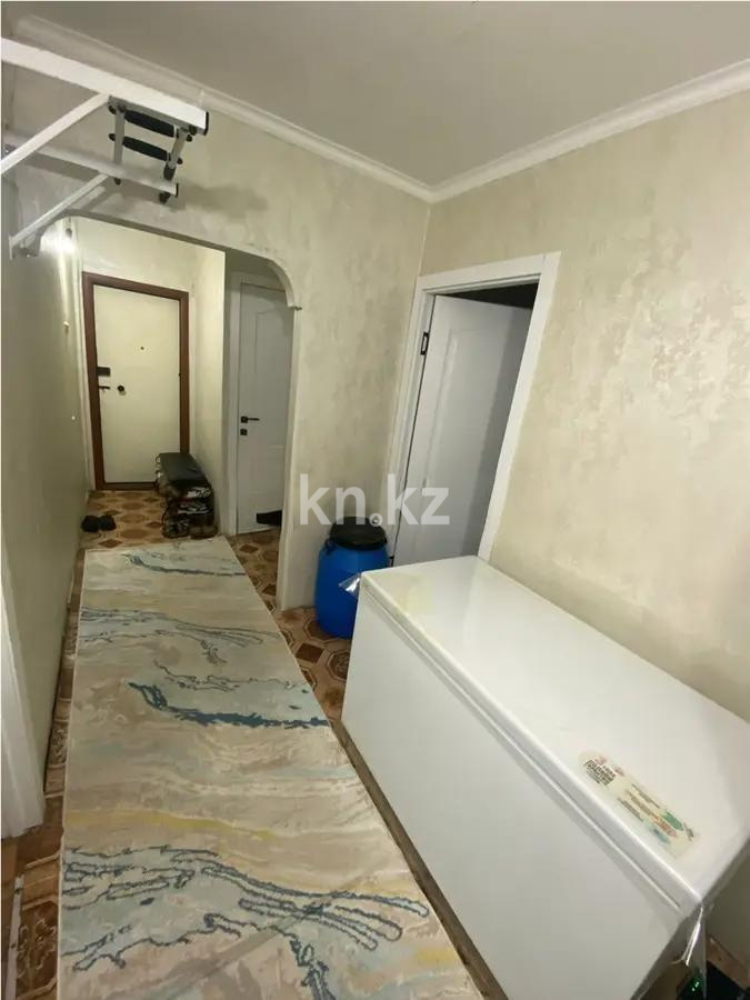 Продажа 2-комнатной квартиры, 47 м² в Караганде - фото 6