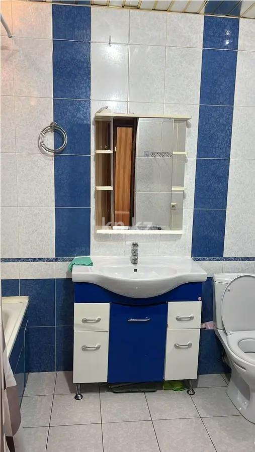 Продажа 2-комнатной квартиры, 75 м² в Астане - фото 4