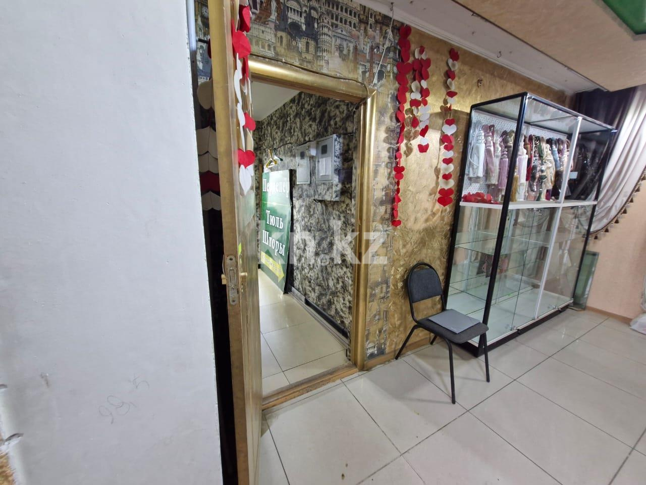 Продажа , 200 м², мкр-н Степной-4 в Караганде - фото 21