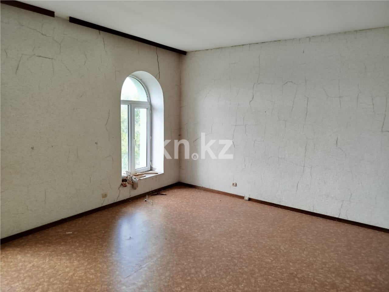 Продажа 10-комнатного дома, 904 м², Корниенко, дом  2 в Темиртау - фото 29