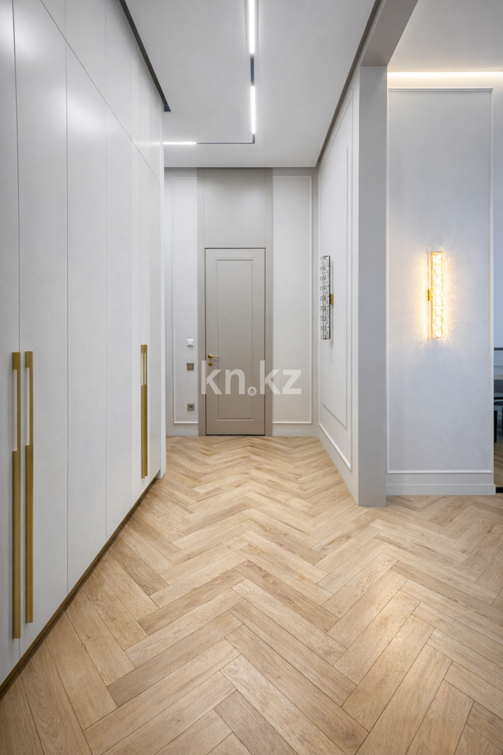 Продажа 2-комнатной квартиры, 78 м² в Астане - фото 10