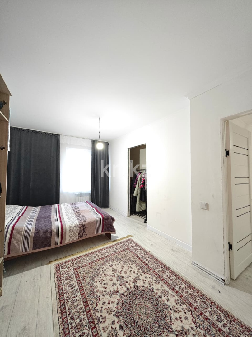 Продажа 5-комнатного дома, 250 м² в Караганде - фото 13