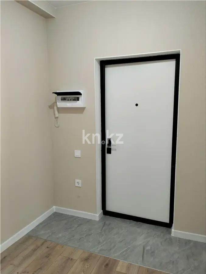 Продажа 2-комнатной квартиры, 60 м² в Астане - фото 5