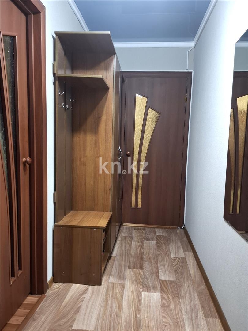 Продажа 4-комнатной квартиры, 63 м² в Темиртау - фото 9