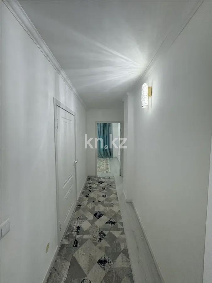 Продажа 3-комнатной квартиры, 75 м² в Алматы - фото 7