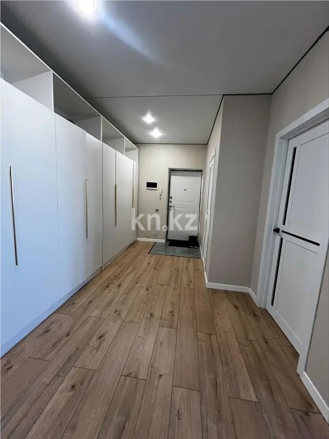 Продажа 2-комнатной квартиры, 73 м² в Астане - фото 3