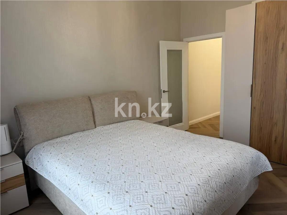 Продажа 2-комнатной квартиры, 60 м² в Астане - фото 2