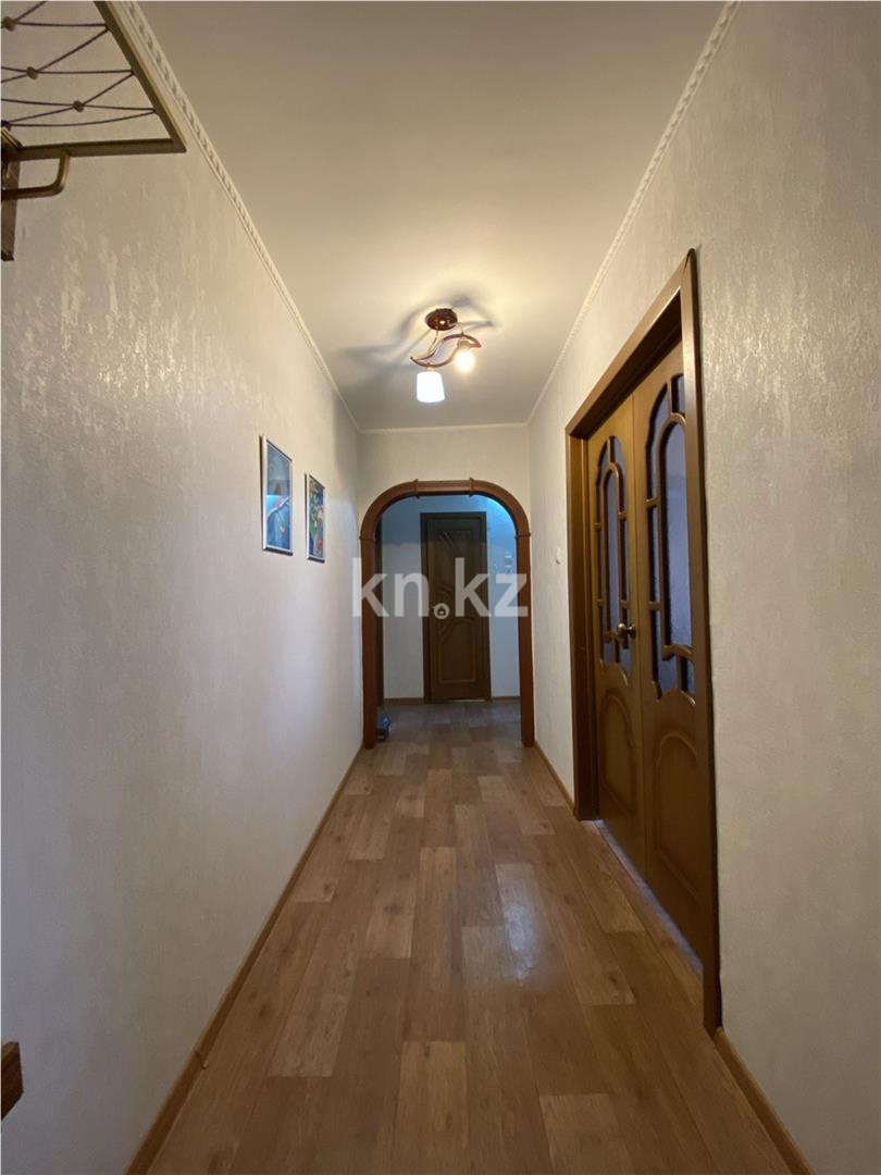Продажа 3-комнатной квартиры, 68 м² в Темиртау - фото 11
