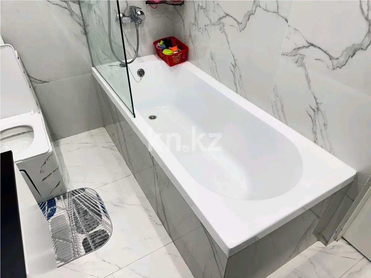 Продажа 3-комнатной квартиры, 95 м² в Караганде - фото 5