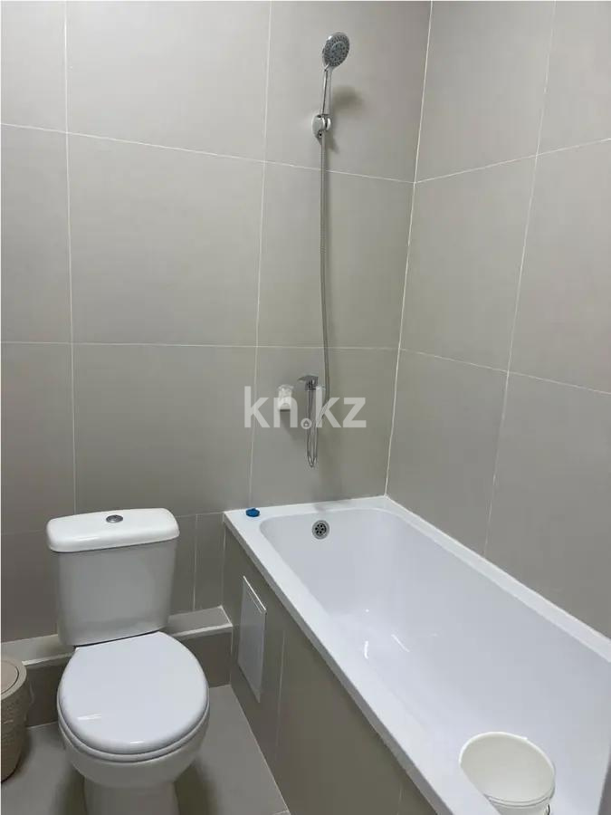 Продажа 1-комнатной квартиры, 40 м² в Астане - фото 3