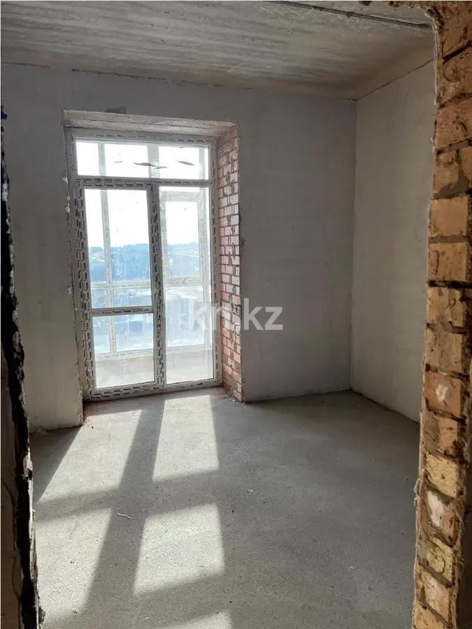 Продажа 3-комнатной квартиры, 74.6 м², ул. А-52, дом  2 в Астане - фото 2