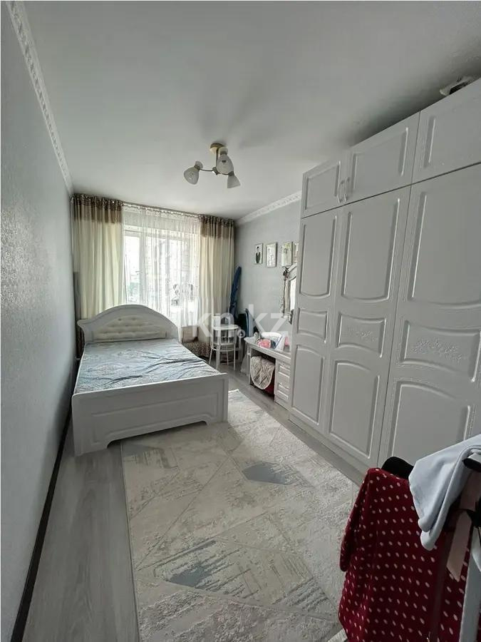 Продажа 2-комнатной квартиры, 54 м² в Астане - фото 2