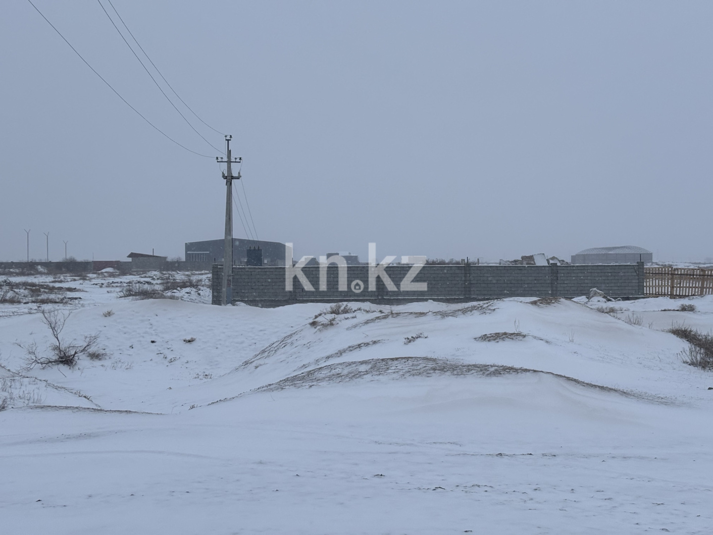 Продажа участка, 3.88 га в Алматинской области - фото 10