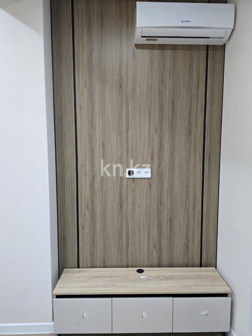 Продажа 2-комнатной квартиры, 58.1 м² в Алматы - фото 6