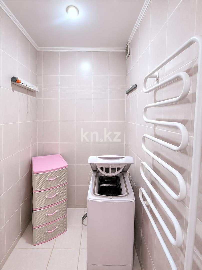 Продажа 3-комнатной квартиры, 104 м² в Темиртау - фото 20