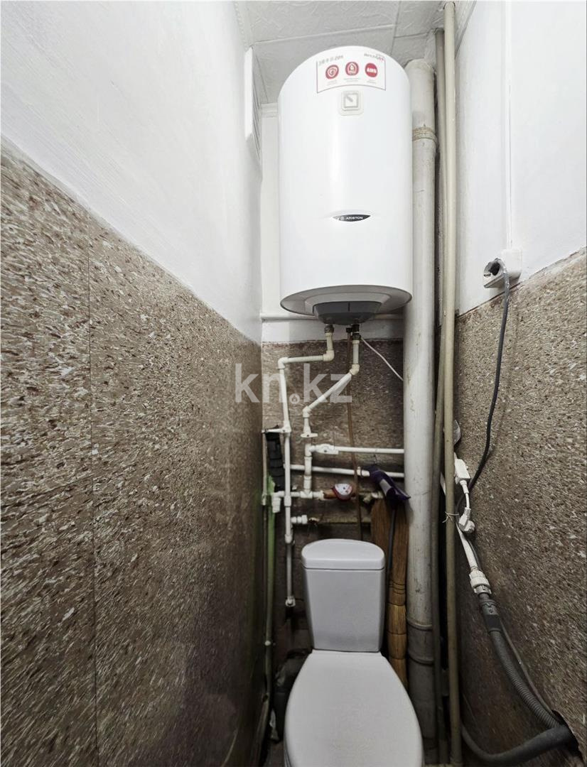 Продажа 3-комнатной квартиры, 61 м² в Темиртау - фото 14