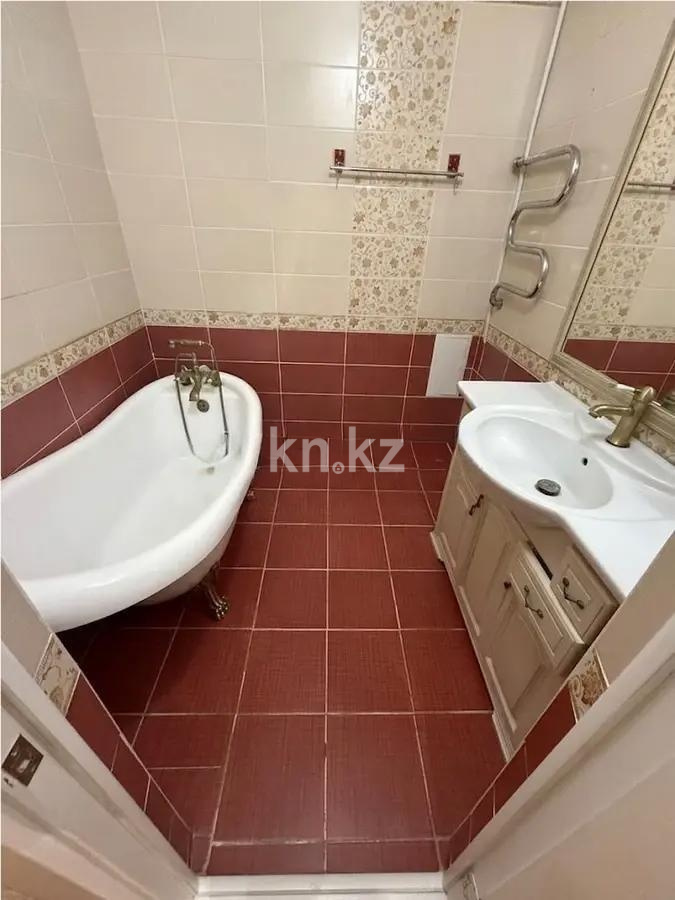 Продажа 4-комнатной квартиры, 82.1 м² в Астане - фото 6