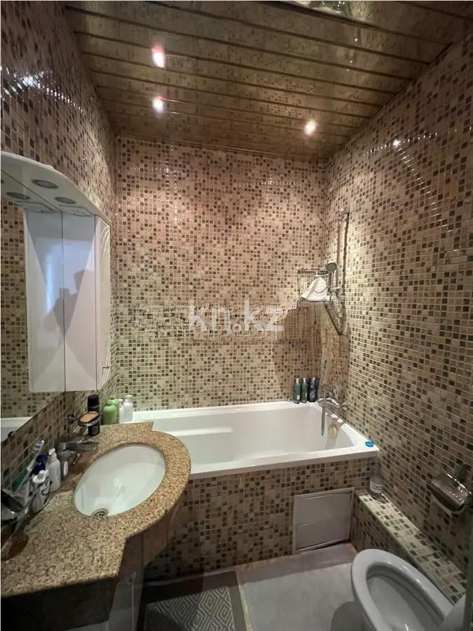 Продажа 3-комнатной квартиры, 111 м² в Астане - фото 5