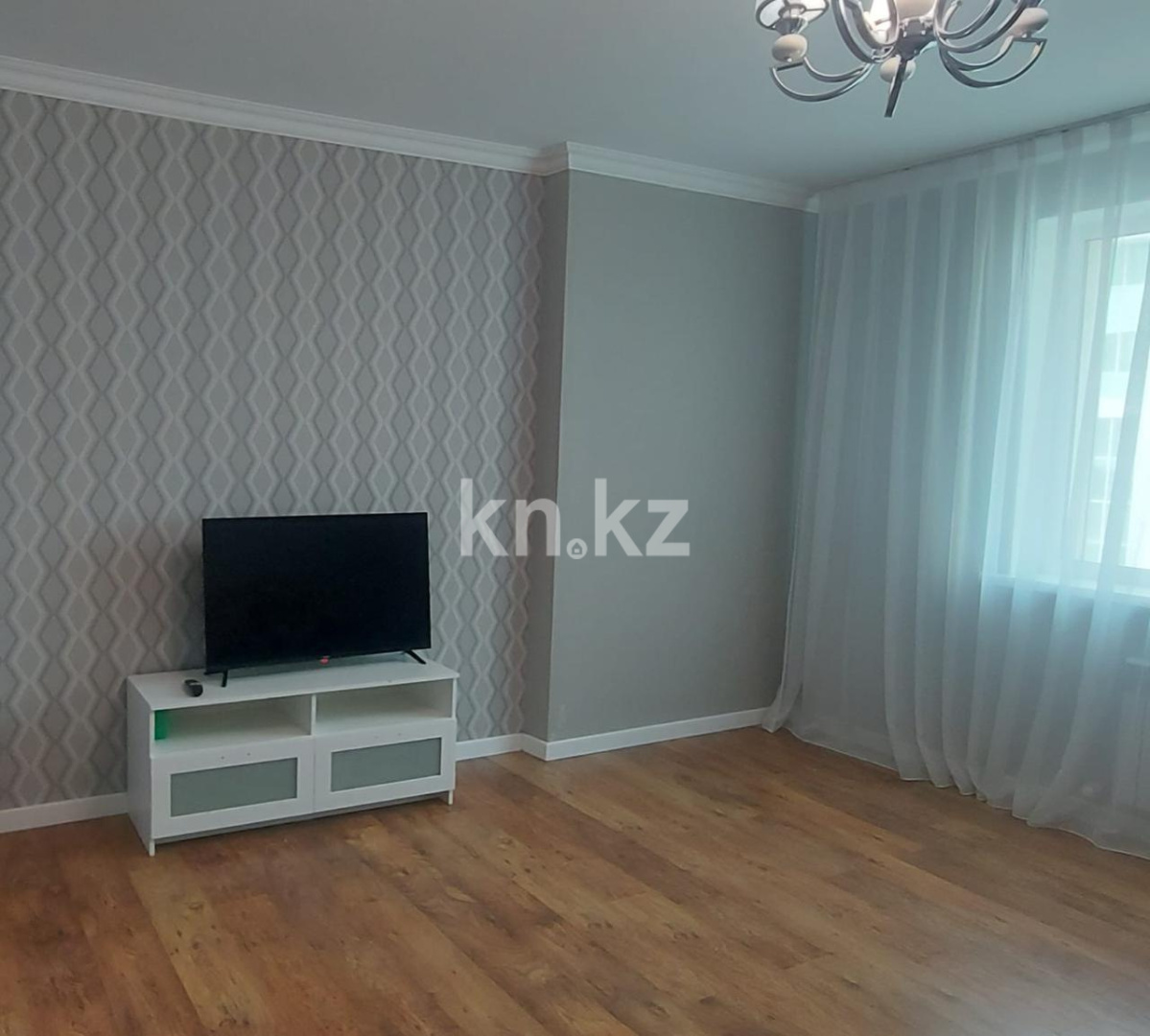 Продажа 3-комнатной квартиры, 88 м² в Астане - фото 15