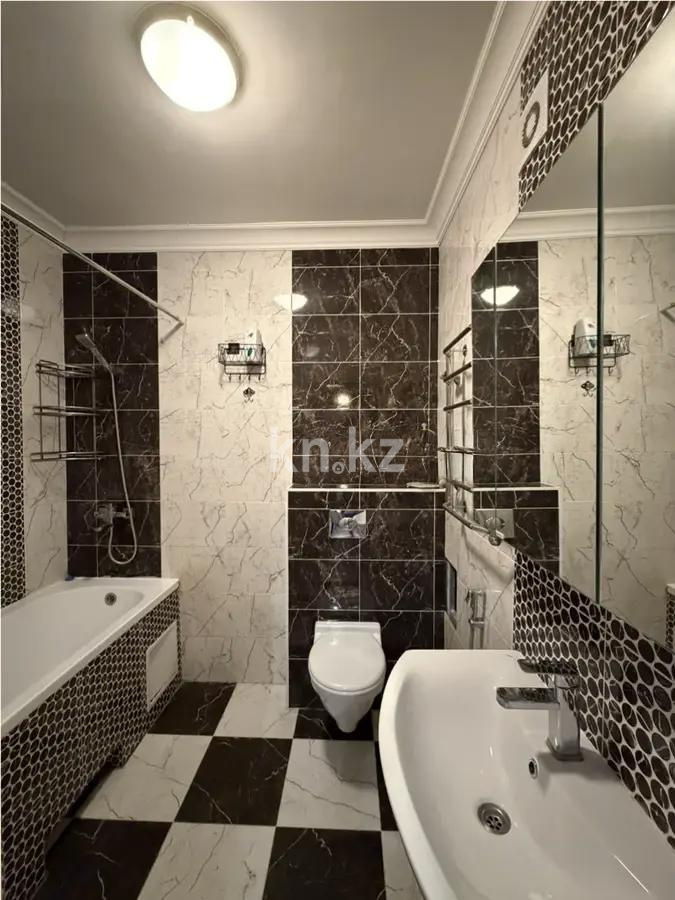 Продажа 3-комнатной квартиры, 90 м² в Астане - фото 5