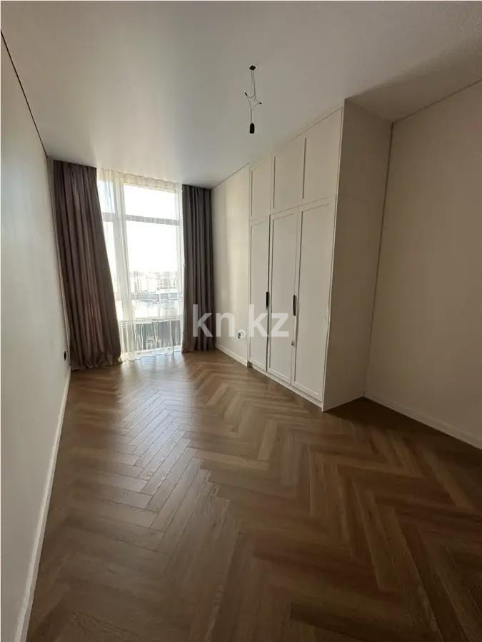 Продажа 3-комнатной квартиры, 62.5 м², пр. Туран, дом  67 в Астане - фото 3