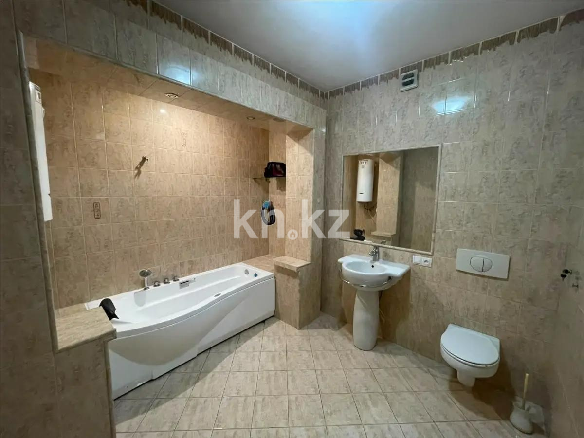 Продажа 3-комнатной квартиры, 109 м² в Караганде - фото 6