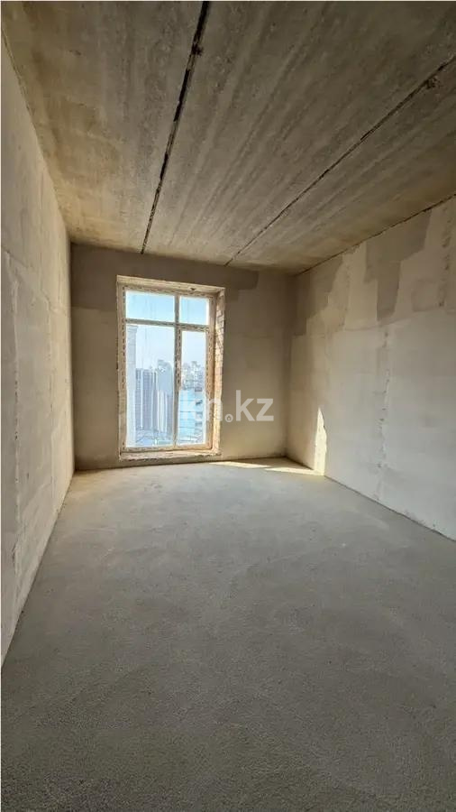 Продажа 2-комнатной квартиры, 57.5 м² в Астане - фото 3