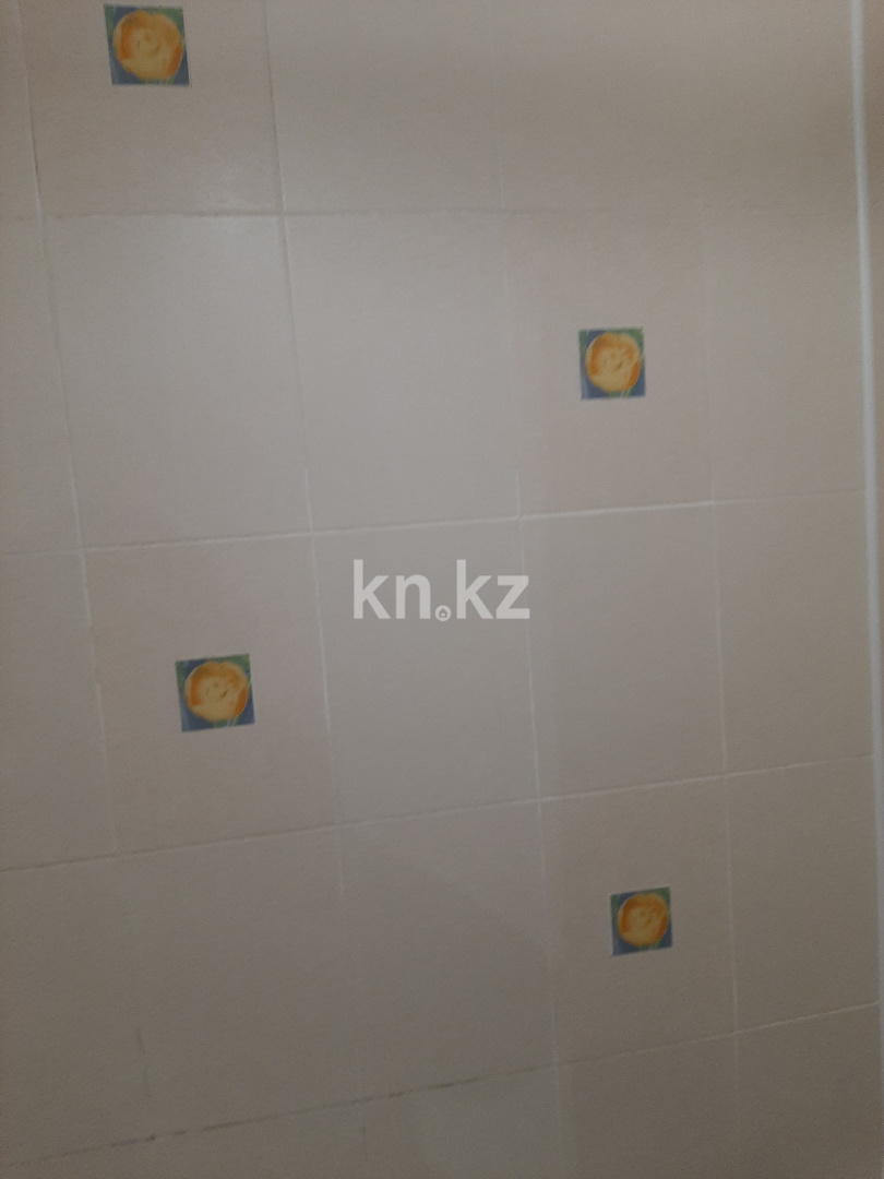 Аренда 3-комнатной квартиры посуточно, 68 м², пр. Металлургов, дом  19/2 в Темиртау - фото 28