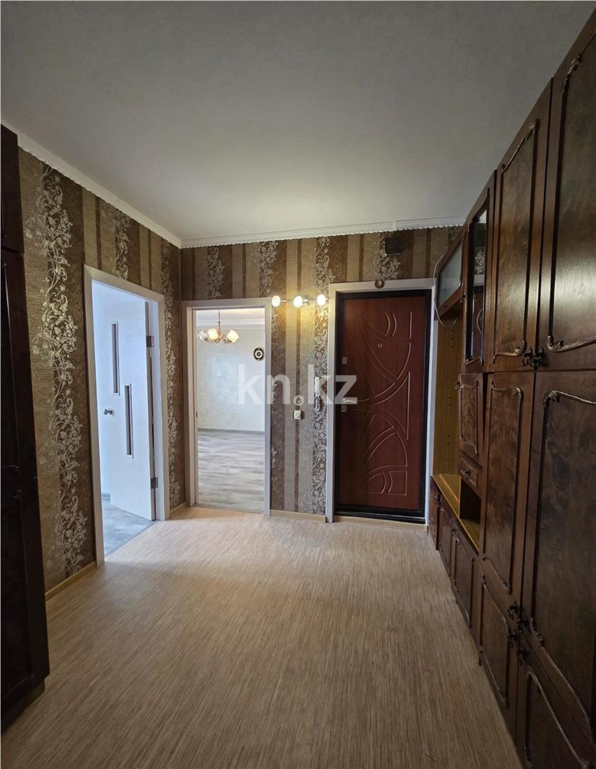 Продажа 3-комнатной квартиры, 65 м² в Темиртау - фото 11